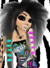 Guest_T0xicSuicid3