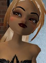 Guest_natalie17lol