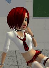 Guest_AndromedaLee