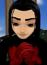 Guest_ValakNightshade