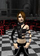 Guest_ChelseaBlood
