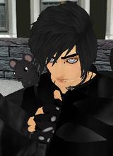 Guest_Darkjohnn