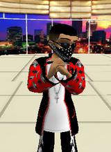 Guest_overflow9_disabled_14912565