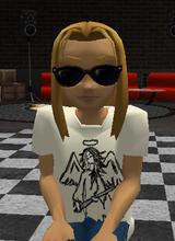 Guest_Prablito