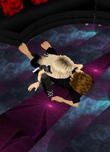 Guest_Chris6690