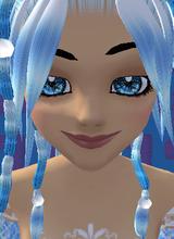 Guest_SparklinSnowQueen