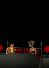 Guest_quintenyea