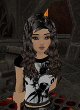 Guest_GabitjjX