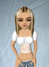 Guest_rubyliciousbabe