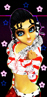 ValerieLovely