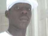 Guest_lilblackman15