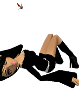 Guest_duhiloveyoux0x