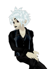 avatar picture