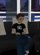 Guest_daviddob