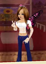 Guest_PrincessFairy4