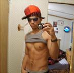 Guest_TonyMontez