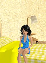 Guest_bbgrl22_disabled_14916718