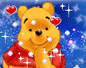 Guest_Cutiezdust
