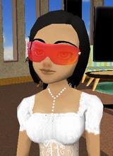 Guest_naominanamarcia