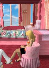 Guest_hotty2keva