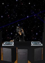 Guest_Blane1986