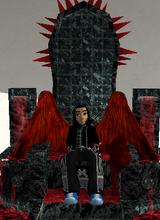 Guest_mourpheus