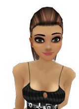 Guest_Jailamia