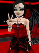 Guest_Jenn3D