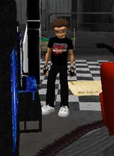 Guest_sexmachine93