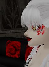 Guest_uramouhsses