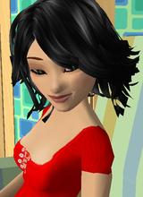 Guest_cathycampbell_disabled_14920934
