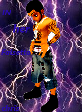 dadekilla2