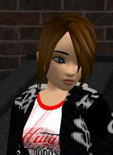Guest_Haygrl0