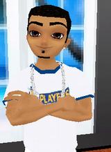 Guest_1HoodStar1