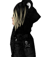 Guest_XxichigoxX2xX