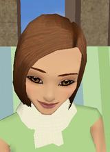 Guest_LadyKinkALot