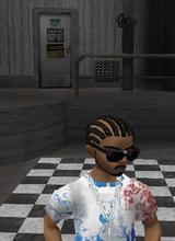Guest_yaboysheed