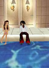 avatar picture