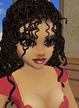 Guest_Alcie