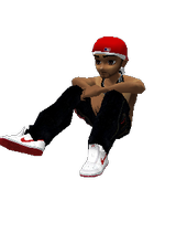 Guest_LilDarron