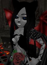 Guest_KatrinaSN