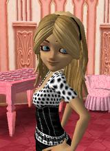Guest_ellavanialla154