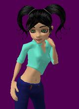 Guest_sweetgirlslikema