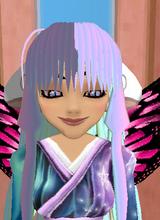Guest_KimonoFlowerPrincess