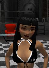 Guest_LAGURLISHOT