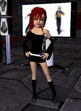 Guest_ashleymybaby