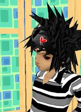 Guest_Kabbale999