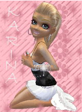 Guest_Karina3601_disabled_14924415