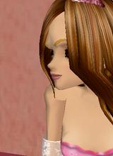 Guest_LEZZiE22