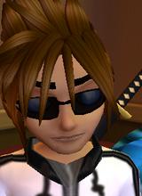 Guest_jroc01